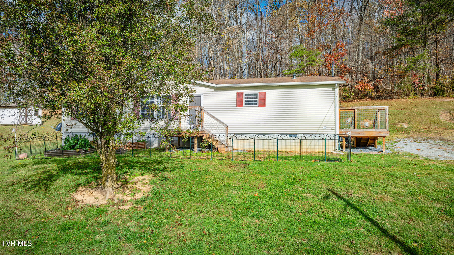 1731 Dave Buck Road Johnson City, TN 37601 - Photo 4 of 31 102