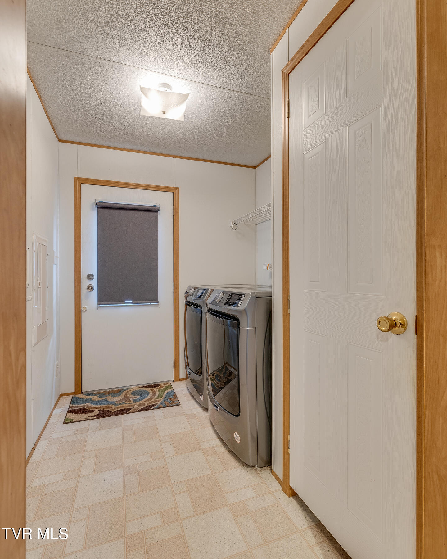 1731 Dave Buck Road Johnson City, TN 37601 - Photo 10 of 31 010