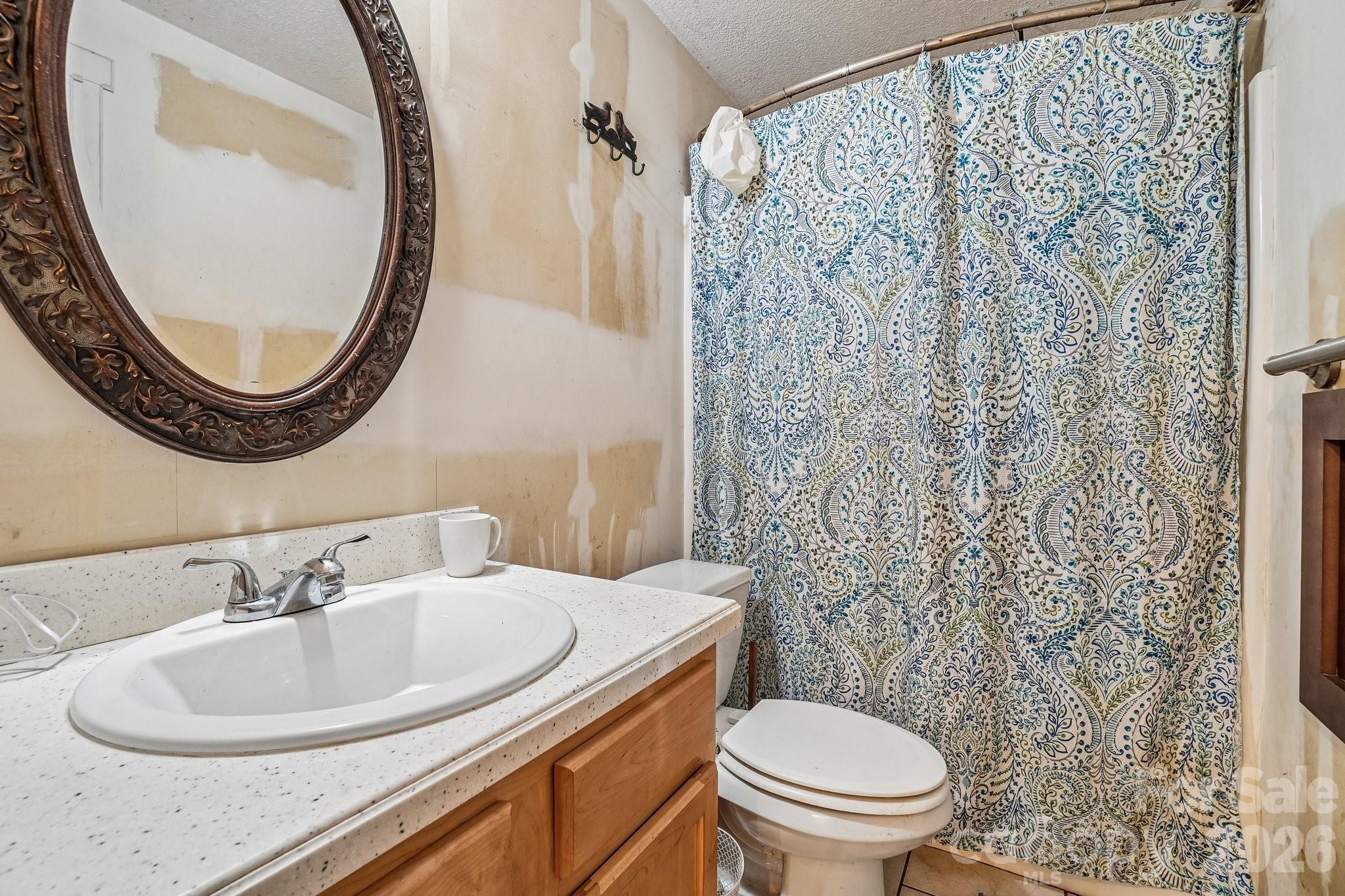 400 Morgan Branch Road Marshall, NC 28753 - Photo 18 of 38