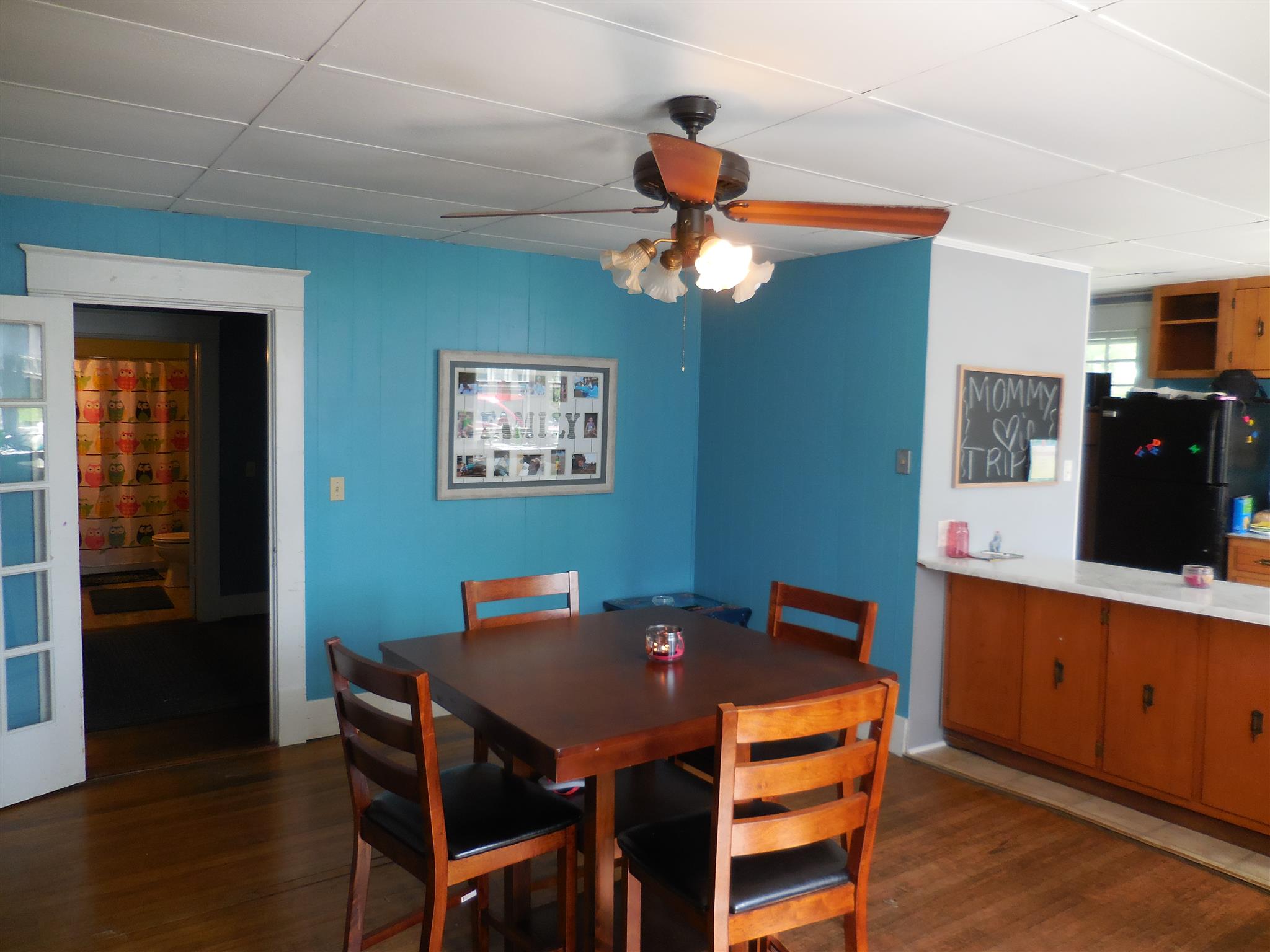 301 Main Street Prospect, TN 38477 - Photo 13 of 20 Dining Room