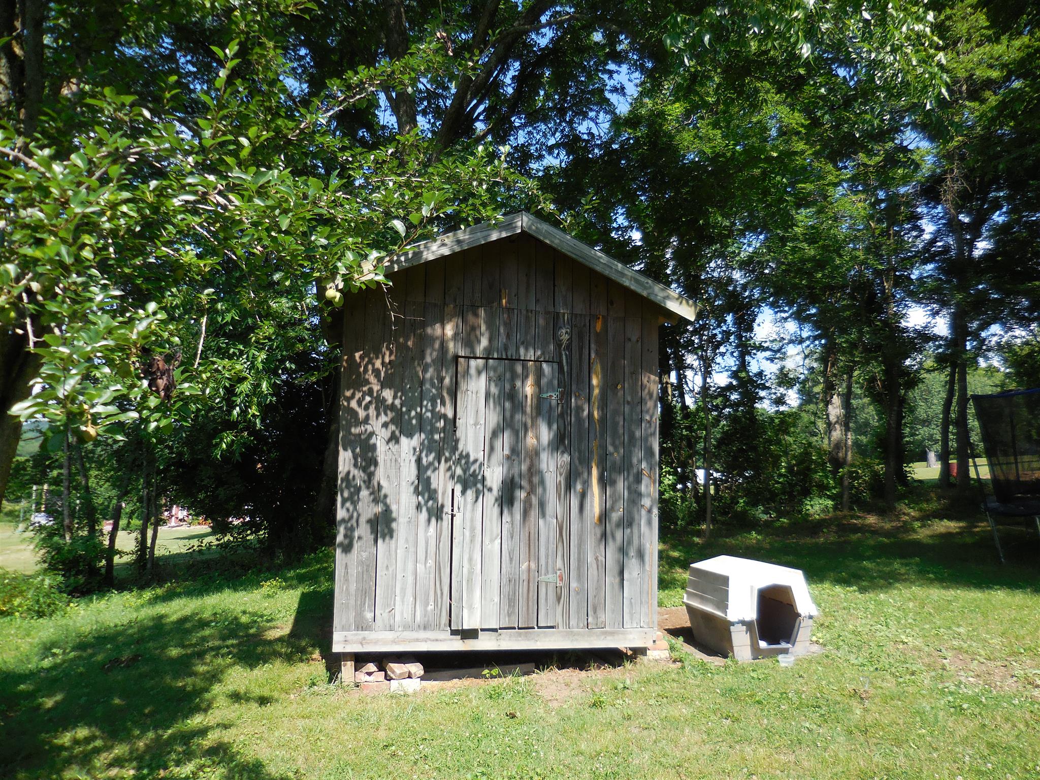 301 Main Street Prospect, TN 38477 - Photo 8 of 20 Building