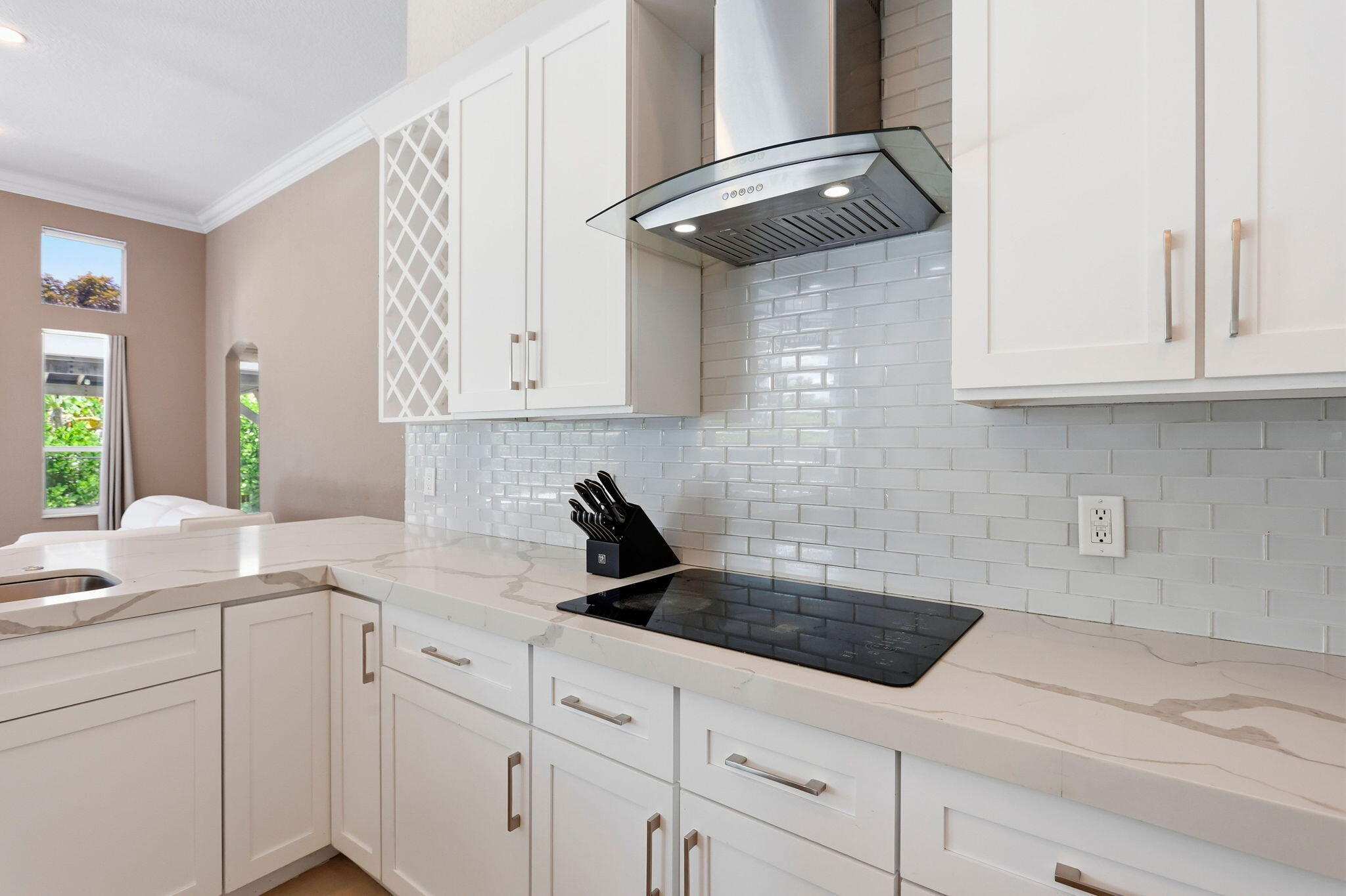 21653 Marigot Drive Boca Raton, FL 33428 - Photo 31 of 55 31-web-or-mls-0E2A2335