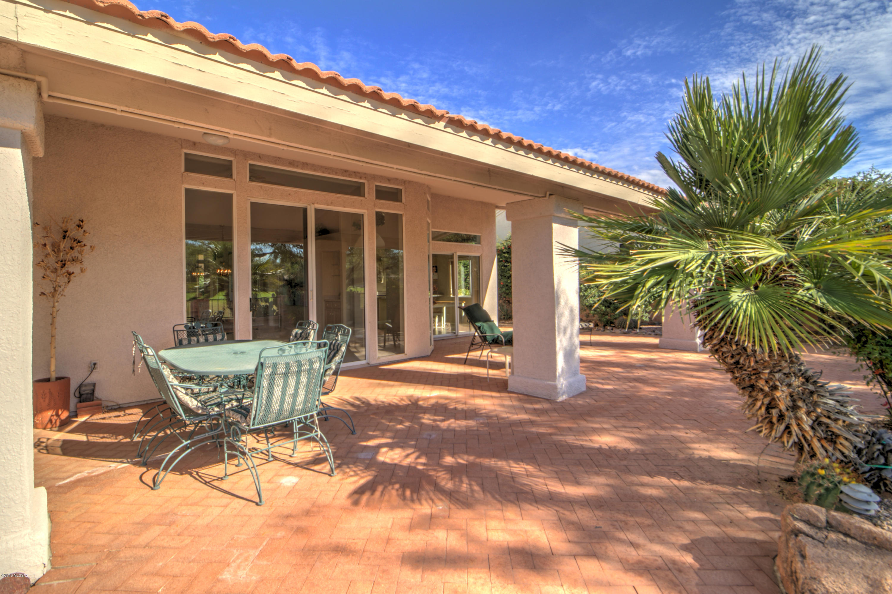 1501 North Bank Swallow Road Green Valley, AZ 85614 - Photo 19 of 24 Gallery Image 19