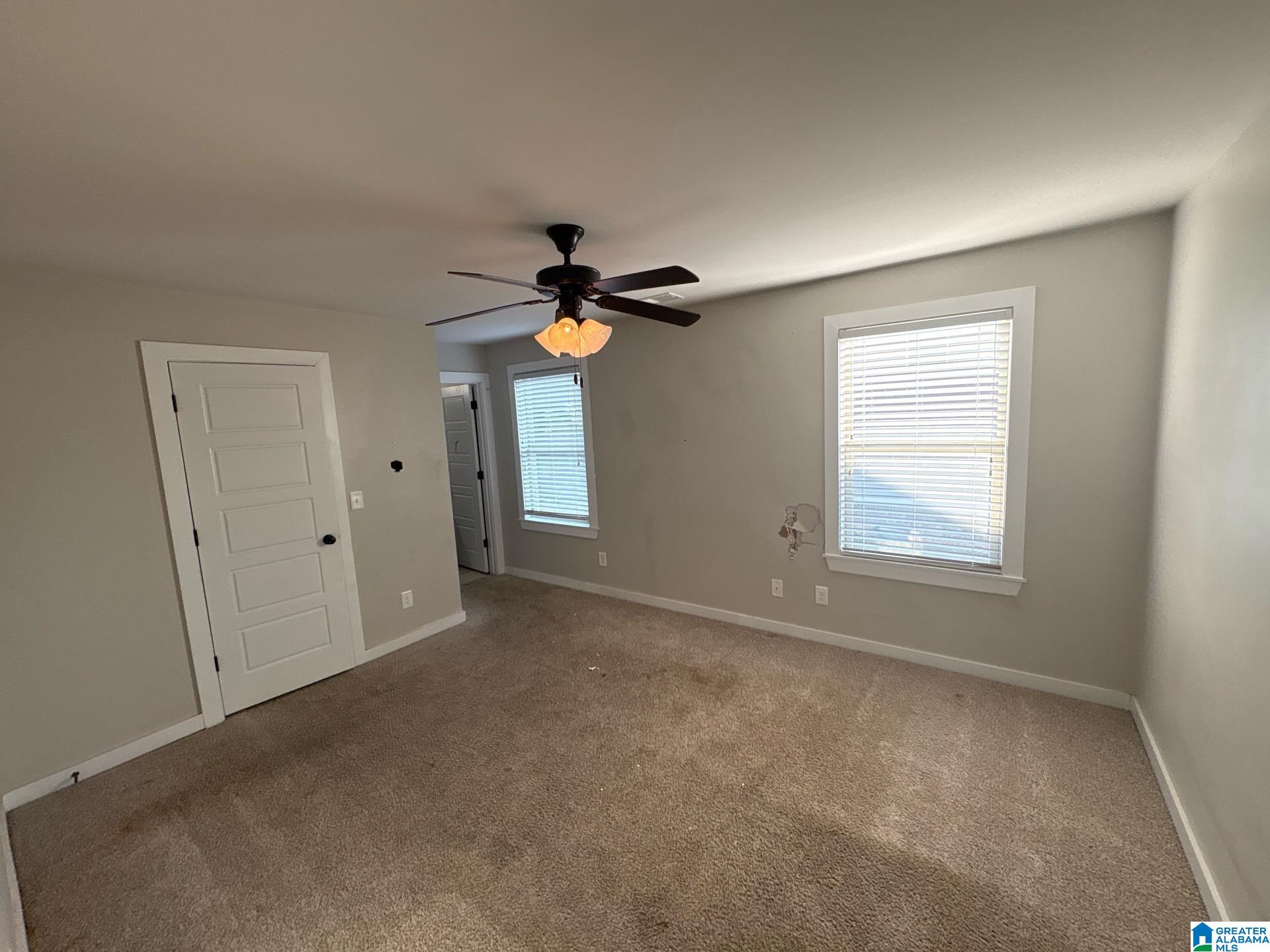 435 Lakeridge Drive Trussville, AL 35173 - Photo 23 of 26