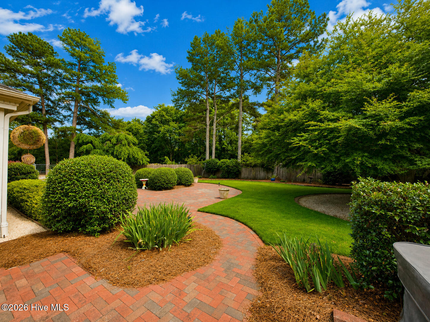 700 Linden Road Pinehurst, NC 28374 - Photo 46 of 58 63