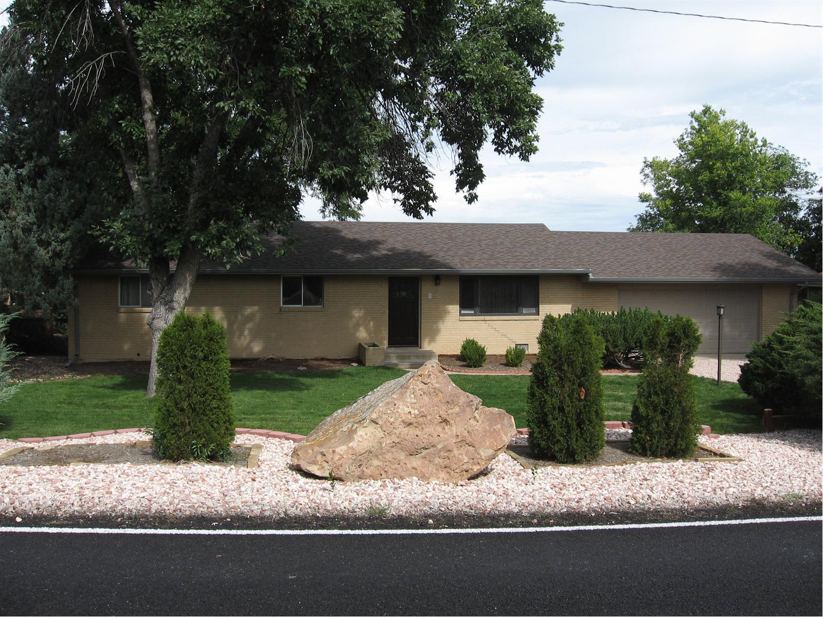 716 Gregory Road Fort Collins, CO 80524 - Photo 1 of 1 Gallery Image 1