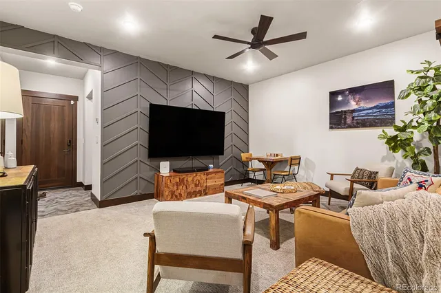 $2,250,000 | 63 West Baron Way, Silverthorne, CO 80498