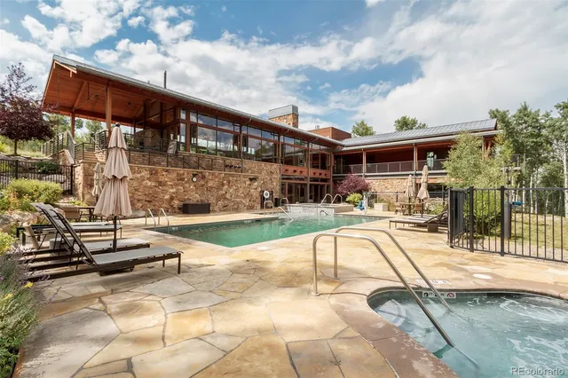 $2,250,000 | 63 West Baron Way, Silverthorne, CO 80498