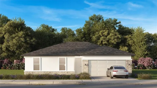 $1,900 | 17 Renn Lane, Palm Coast, FL 32164