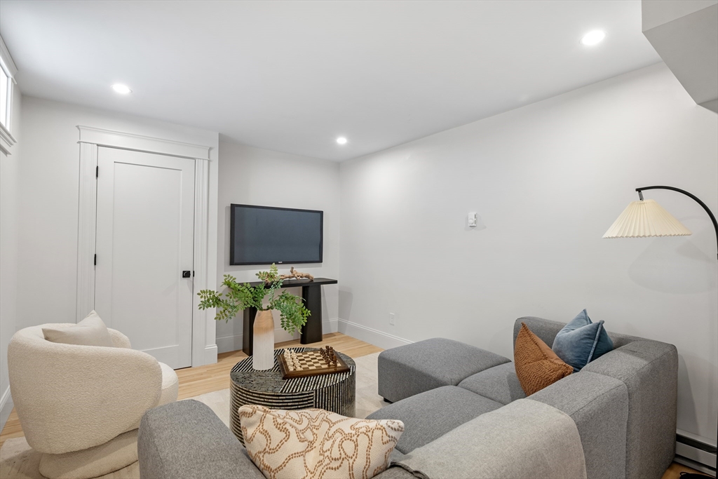 41 Hobart Street, Unit 2 Danvers, MA 01923 - Photo 40 of 42