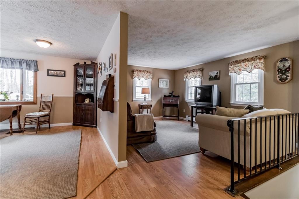 960 Pequawket Trail Standish, ME 04085 - Photo 11 of 35 Photo