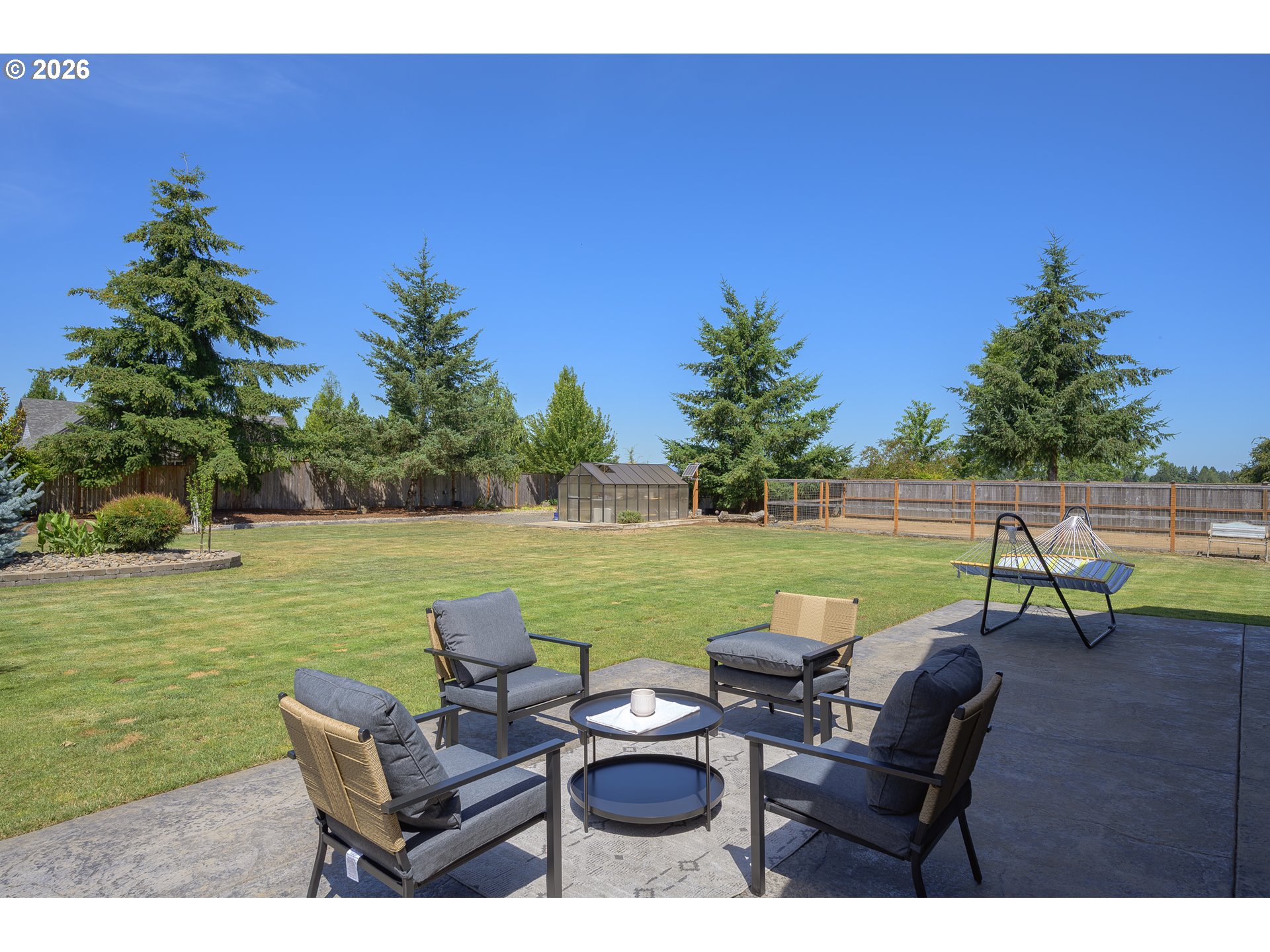 5670 Southeast Riverside Drive McMinnville, OR 97128 - Photo 36 of 48