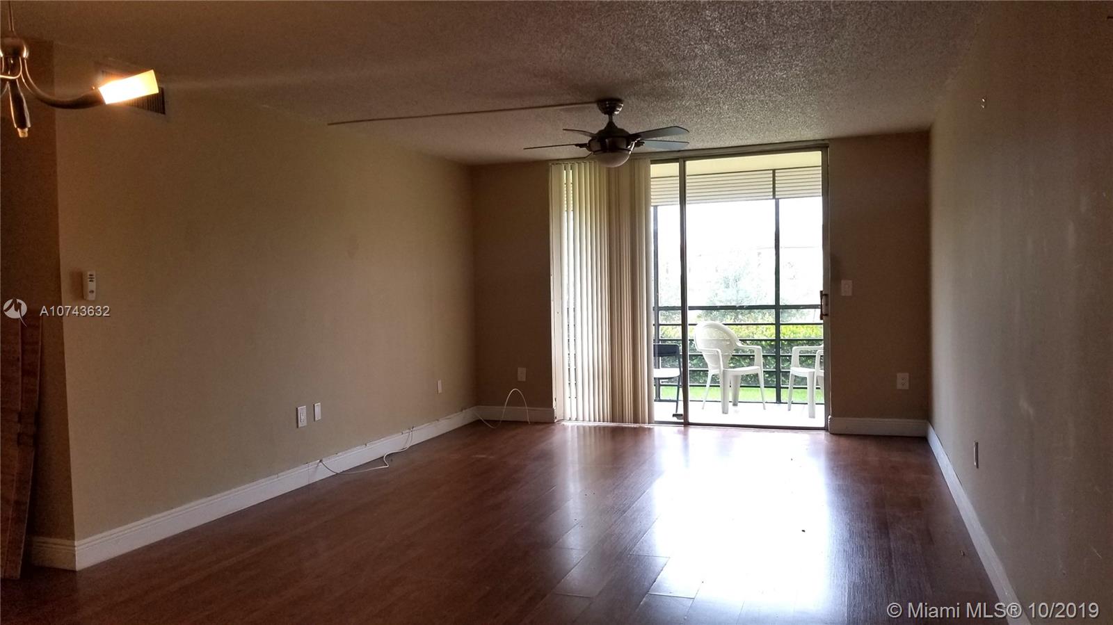 3490 Foxcroft Road, Unit B203 Miramar, FL 33025 - Photo 1 of 16