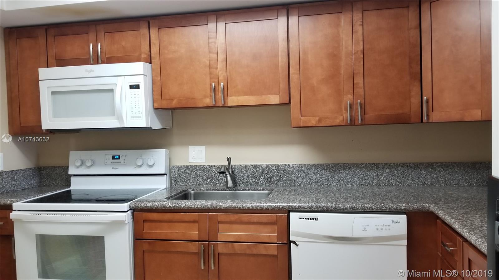 3490 Foxcroft Road, Unit B203 Miramar, FL 33025 - Photo 2 of 16