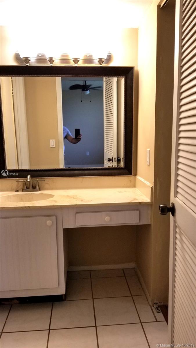 3490 Foxcroft Road, Unit B203 Miramar, FL 33025 - Photo 11 of 16