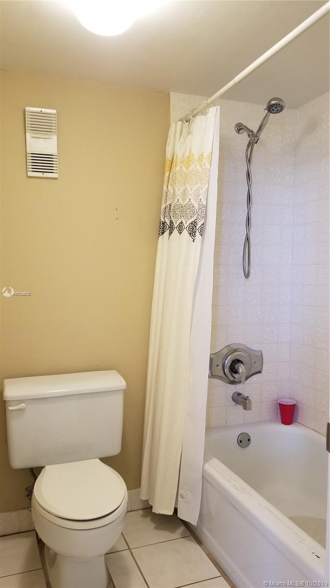 3490 Foxcroft Road, Unit B203 Miramar, FL 33025 - Photo 12 of 16