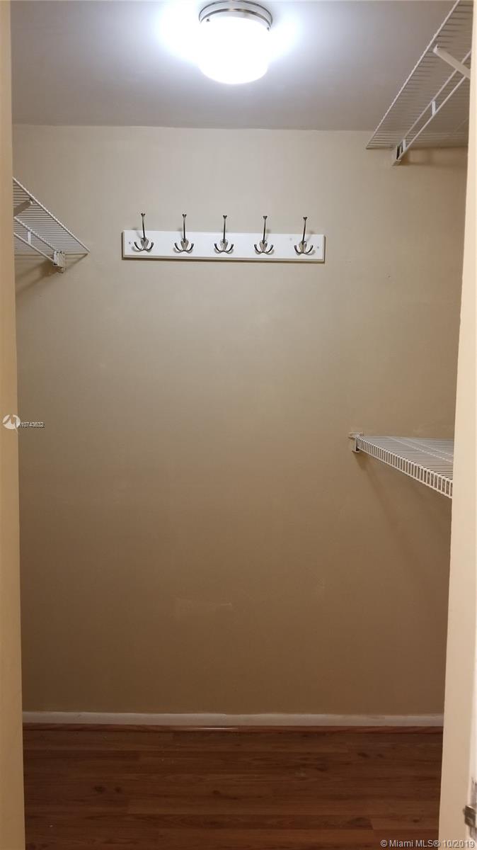 3490 Foxcroft Road, Unit B203 Miramar, FL 33025 - Photo 13 of 16