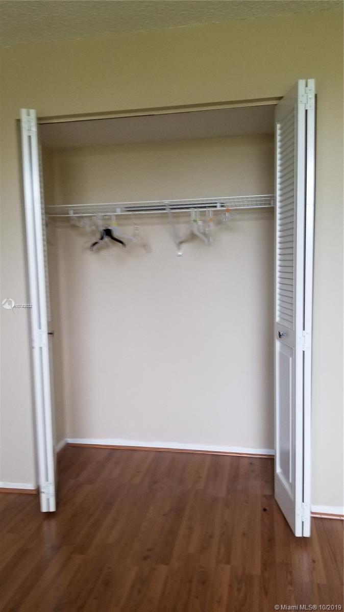 3490 Foxcroft Road, Unit B203 Miramar, FL 33025 - Photo 14 of 16
