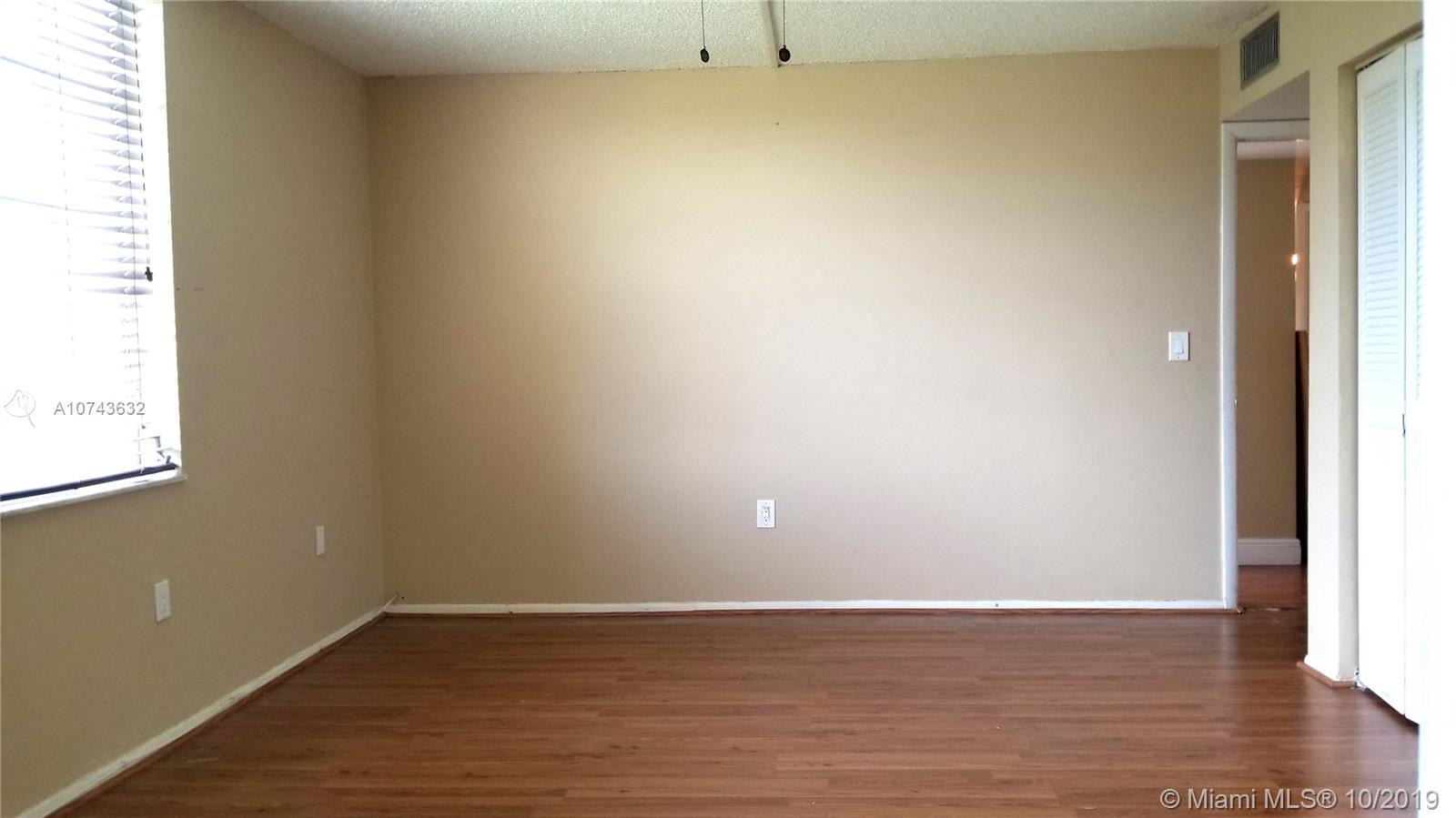3490 Foxcroft Road, Unit B203 Miramar, FL 33025 - Photo 15 of 16