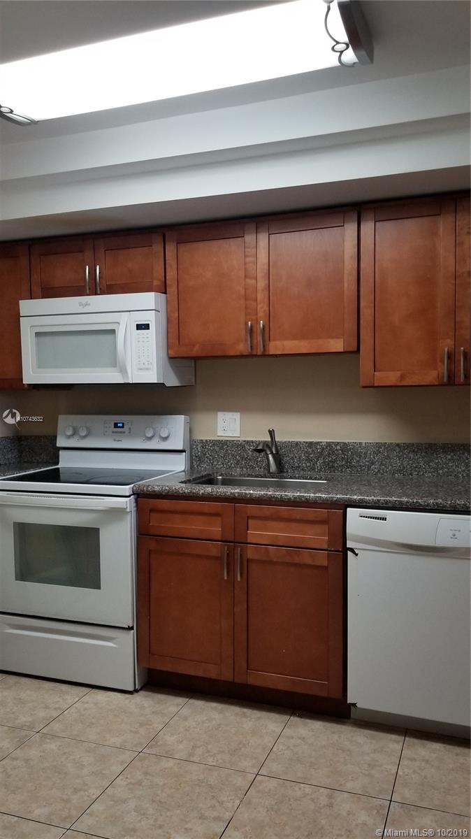 3490 Foxcroft Road, Unit B203 Miramar, FL 33025 - Photo 3 of 16