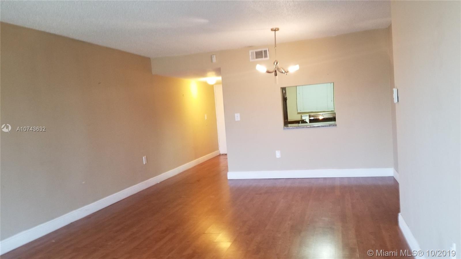 3490 Foxcroft Road, Unit B203 Miramar, FL 33025 - Photo 4 of 16