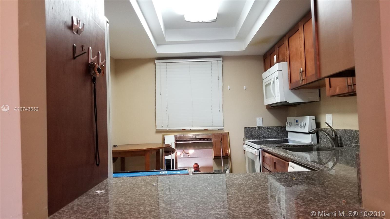 3490 Foxcroft Road, Unit B203 Miramar, FL 33025 - Photo 5 of 16
