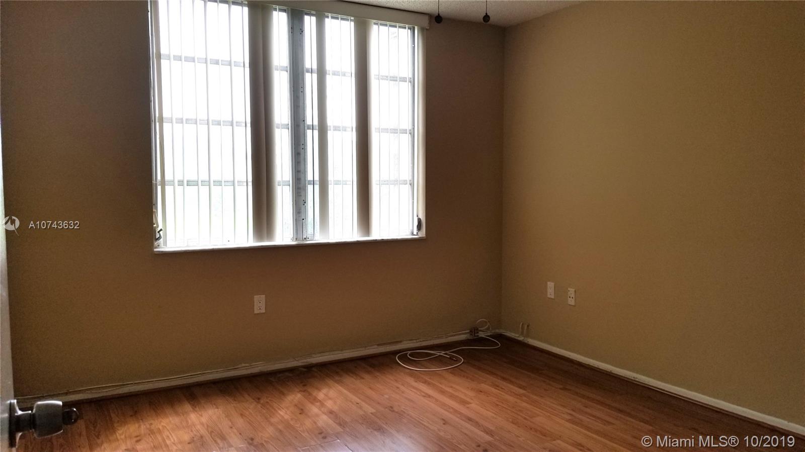 3490 Foxcroft Road, Unit B203 Miramar, FL 33025 - Photo 7 of 16
