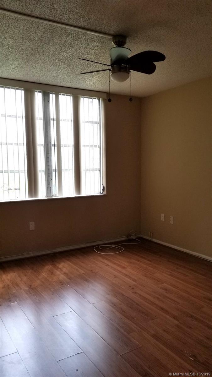 3490 Foxcroft Road, Unit B203 Miramar, FL 33025 - Photo 8 of 16
