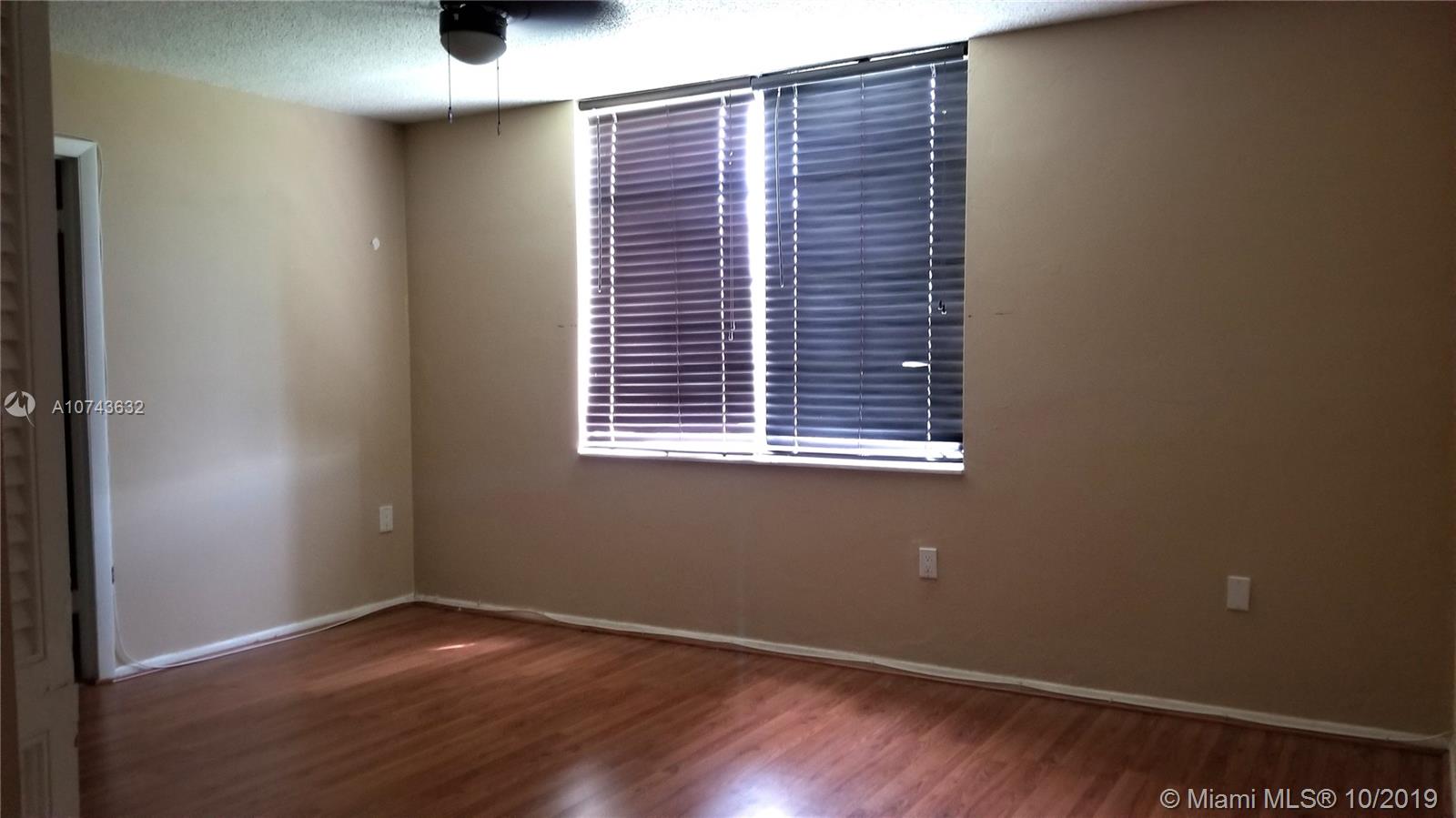3490 Foxcroft Road, Unit B203 Miramar, FL 33025 - Photo 9 of 16