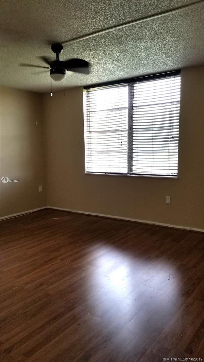 3490 Foxcroft Road, Unit B203 Miramar, FL 33025 - Photo 10 of 16