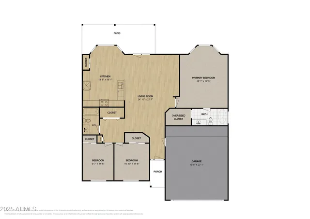 a white bath tub sitting next to a white toilet