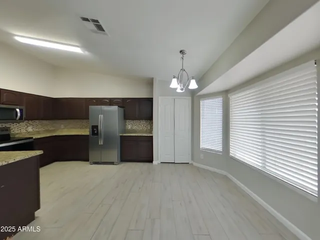 a picture of floor plan