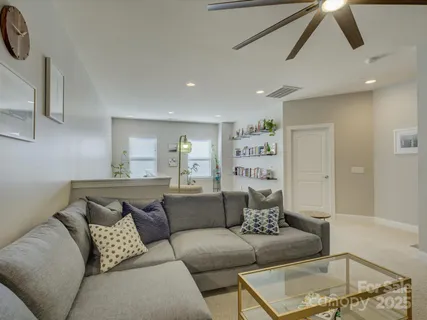 $420,000 | 11522 Founders Park Lane, Pineville, NC 28134