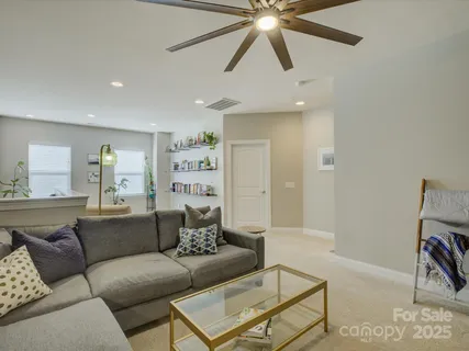 $420,000 | 11522 Founders Park Lane, Pineville, NC 28134