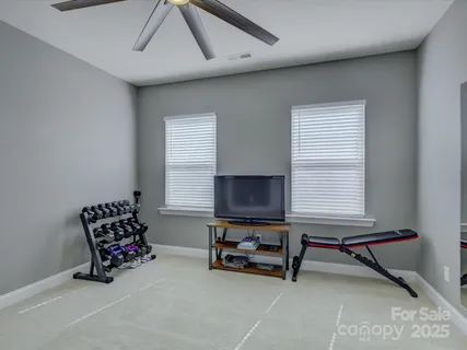 $420,000 | 11522 Founders Park Lane, Pineville, NC 28134