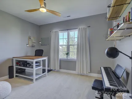 $420,000 | 11522 Founders Park Lane, Pineville, NC 28134