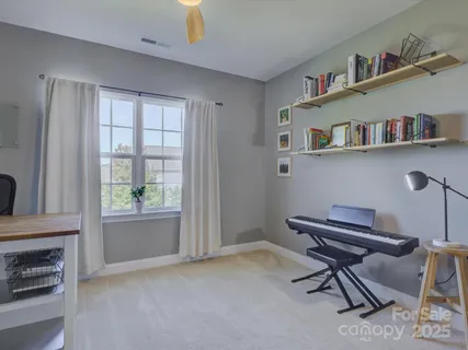 $420,000 | 11522 Founders Park Lane, Pineville, NC 28134