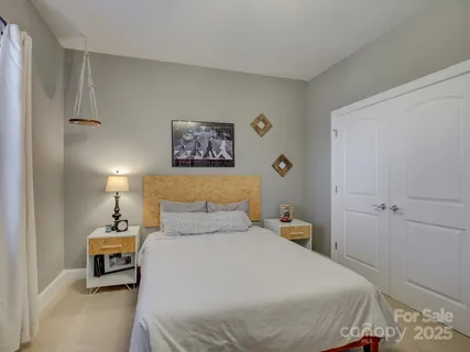 $420,000 | 11522 Founders Park Lane, Pineville, NC 28134