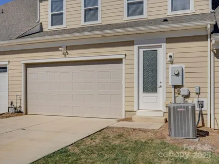 $420,000 | 11522 Founders Park Lane, Pineville, NC 28134