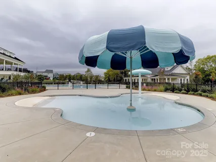 $420,000 | 11522 Founders Park Lane, Pineville, NC 28134