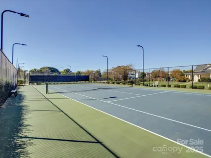 $420,000 | 11522 Founders Park Lane, Pineville, NC 28134