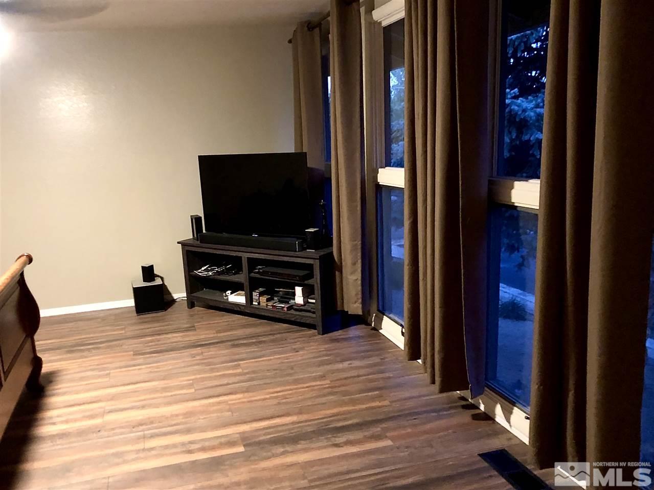 1715 McNevin Court Reno, NV 89509 - Photo 13 of 40 Photo 13