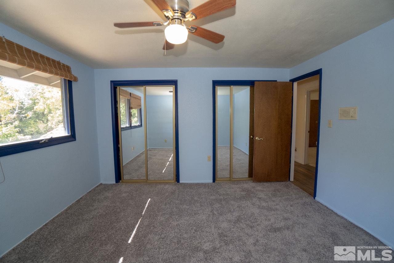 1715 McNevin Court Reno, NV 89509 - Photo 16 of 40 Photo 16