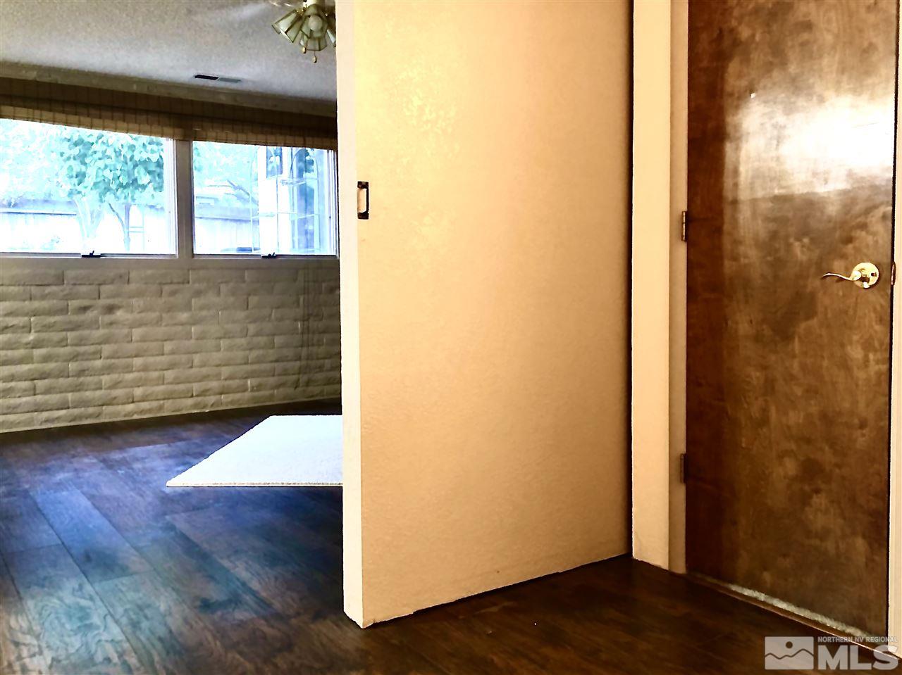 1715 McNevin Court Reno, NV 89509 - Photo 23 of 40 Photo 23