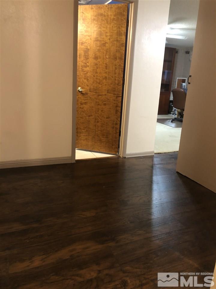 1715 McNevin Court Reno, NV 89509 - Photo 25 of 40 Photo 25