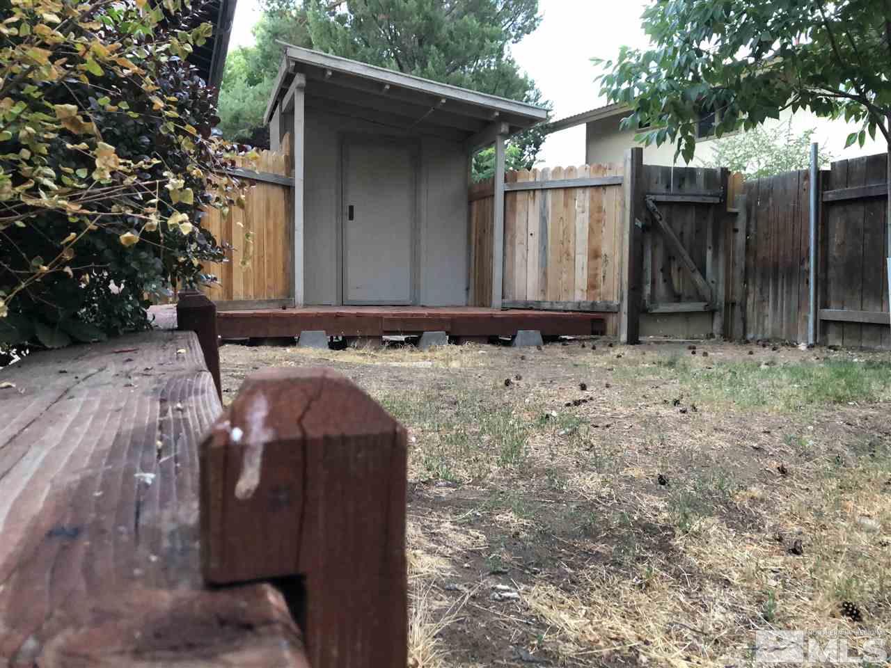 1715 McNevin Court Reno, NV 89509 - Photo 28 of 40 Photo 28