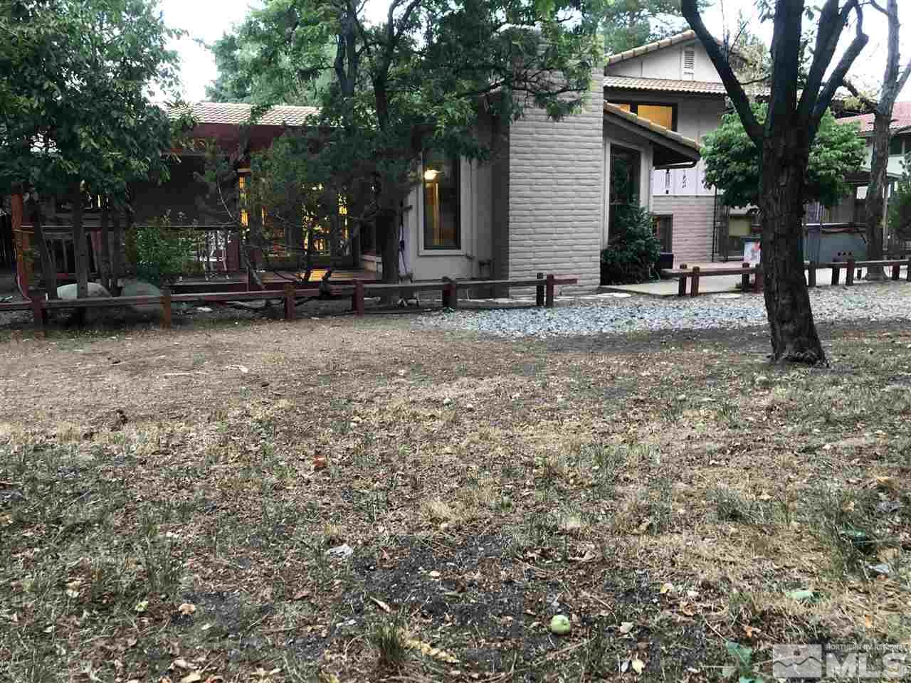 1715 McNevin Court Reno, NV 89509 - Photo 35 of 40 Photo 35