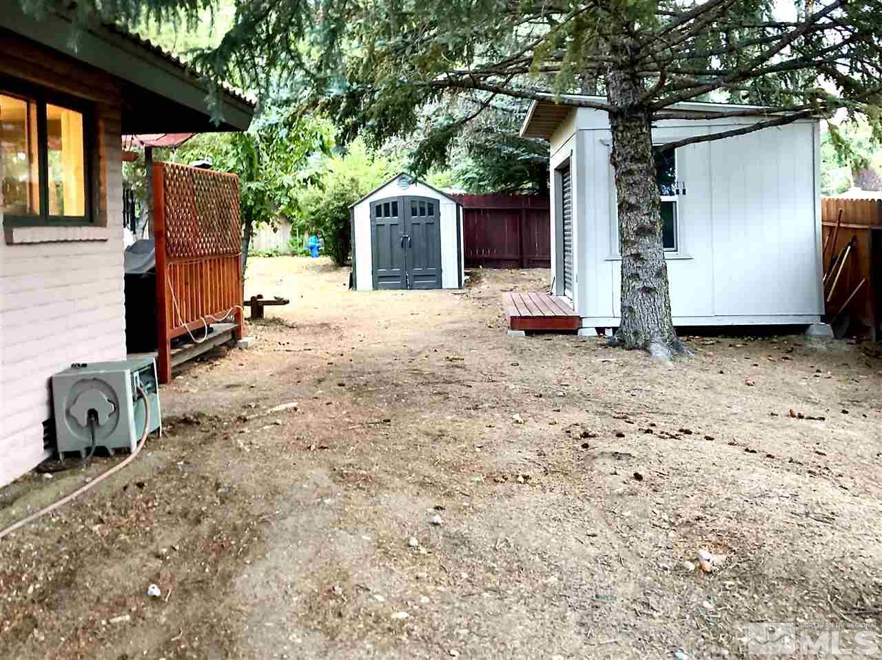 1715 McNevin Court Reno, NV 89509 - Photo 36 of 40 Photo 36