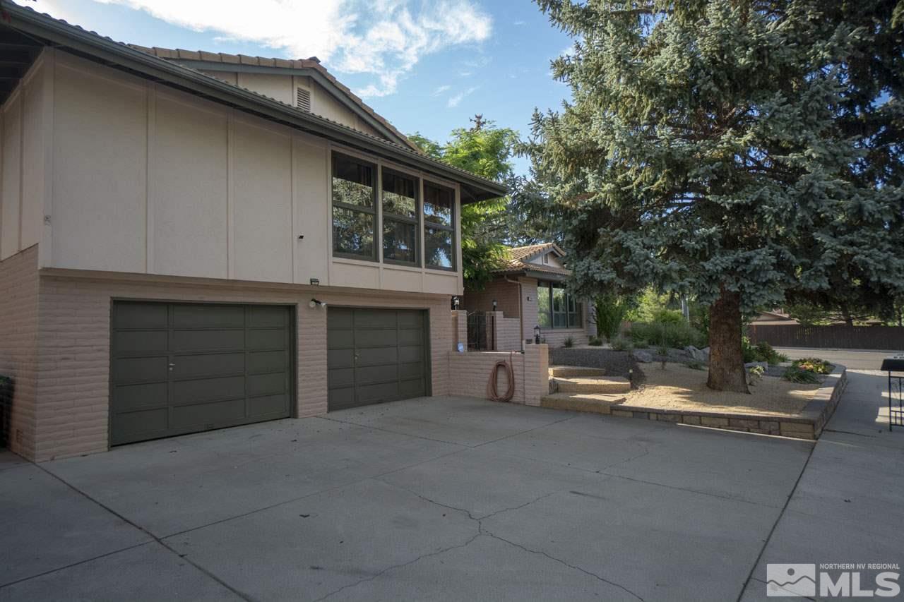 1715 McNevin Court Reno, NV 89509 - Photo 39 of 40 Photo 39