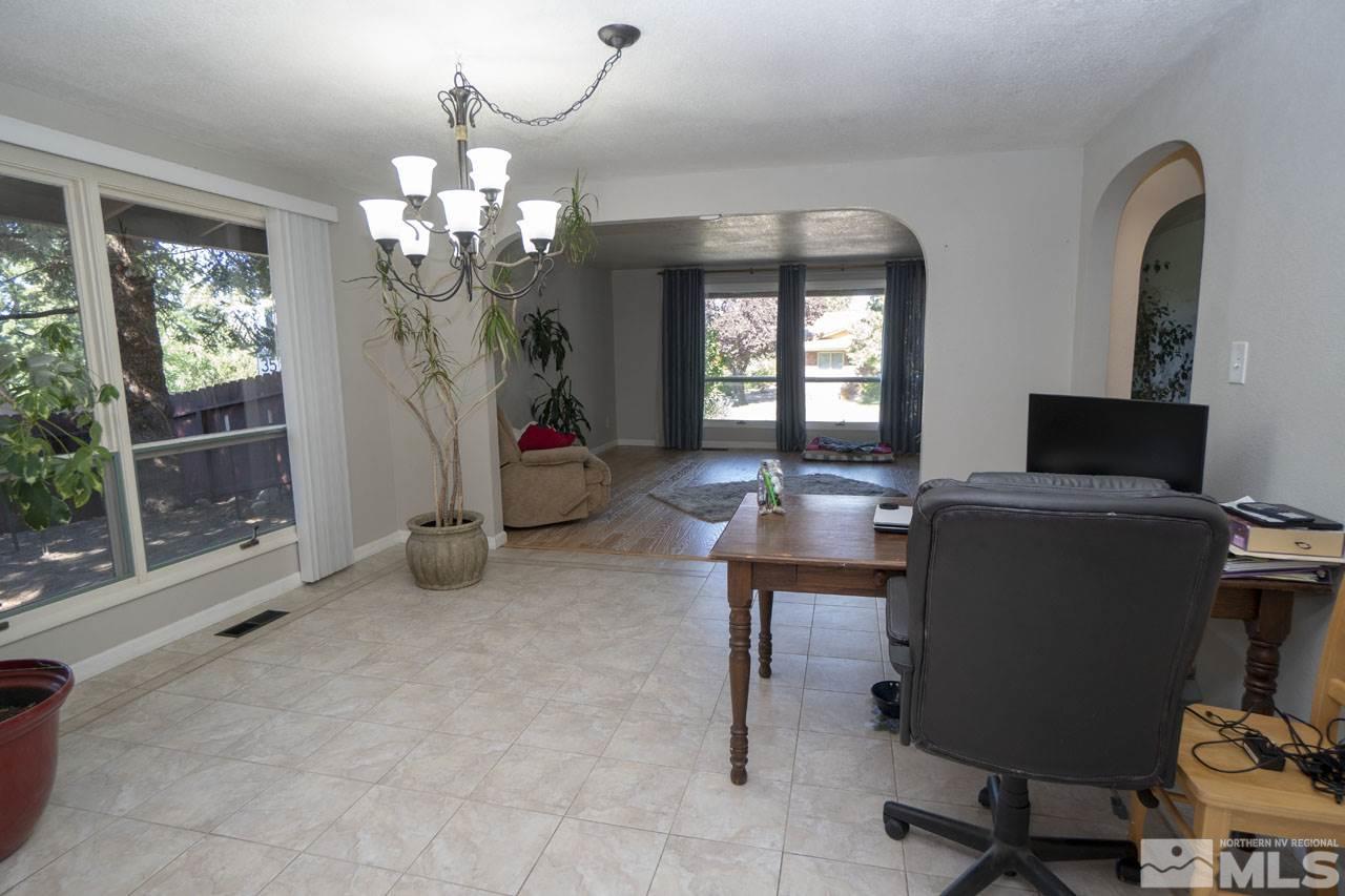 1715 McNevin Court Reno, NV 89509 - Photo 8 of 40 Photo 8